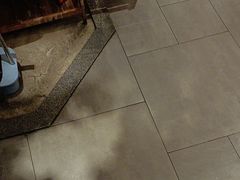 -九田家黑牛烤肉料理(华侨城店)