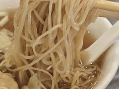 -竹园竹升面(西关总店)