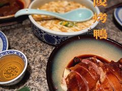 -南京大牌档(富力海珠城店)