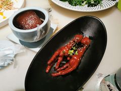 -桂满陇天书(南京德基旗舰店)