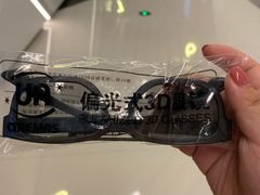 -梅龙镇广场