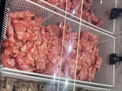 -钱小奴创意自助餐厅·原切谷饲安格斯畅吃(宁波奉化银泰店)