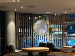 -星巴克(夏日百货店)