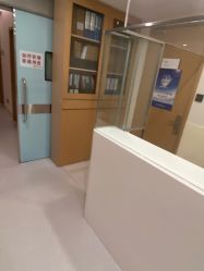-臻悦医疗美容整形门诊部