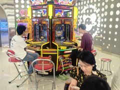 -汤姆熊欢乐世界(销品茂店)