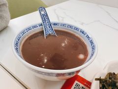 -李先生牛肉面大王(广渠门内店)