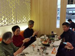 -德兵衛(吴江万象汇店)
