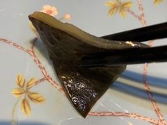 -珍记海鲜酒家(嵩山路店)
