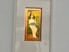 -上海宝龙美术馆