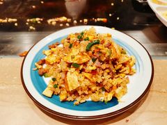 -大渔铁板烧(蛇口店)