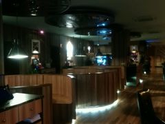 -章吴记喜瑞餐厅(东东城店)