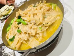 -阿露佳·舌尖上的安吉菜