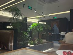 -聚友斋(水晶街店)
