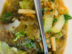 -海坛特色小吃·只做平潭特色菜(平潭店)