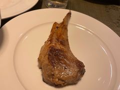 -西安皇冠假日酒店·朱雀咖啡厅