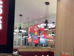 -巴蜀王婆大虾(南锣鼓巷店)