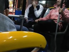 -宁波鄞州万达广场