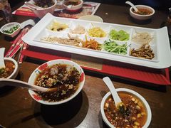 -丝恋丝娃娃(逸天城国贸店)