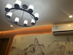 -小乡小镇·传承桐庐土菜·老板亲自烧的菜