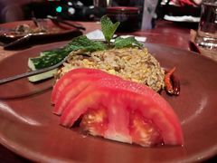 -花马天堂云南餐厅 Lost Heaven(外滩店)