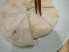 -一坐一忘云南菜(卓悦中心)