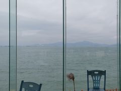 -七鲜渔港美食餐厅(巽寮湾海景店)