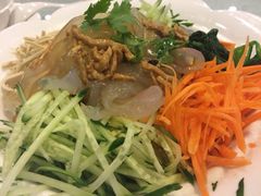 黄家饺子东北特色菜馆-黄家饺子东北特色菜馆(湖滨商业街店)