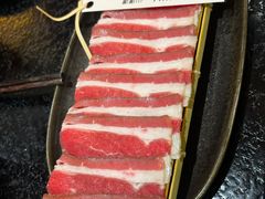 -山缓缓火锅(苏州仁恒仓街店)