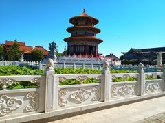 -大悲禅寺