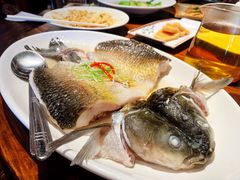 -鼎盛私厨·新派顺德菜(上河坊店)