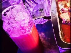 -炉鱼(爱琴海购物公园店)
