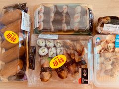 -7fresh七鲜(大族广场店)