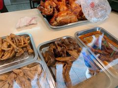 -兴宁桥烤鸡(白鹤店)
