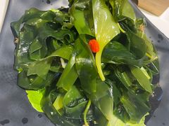 -祥源胡同·涮牛羊肉火锅(花桥店)