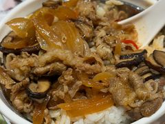 -魏家凉皮(翟营南大街店)