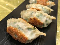 -丽景酒楼·佛山老字号(广佛智城店)