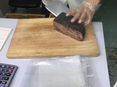 -姚记肚包肉(牛街春风社区店)
