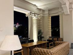 -Big House当代艺术中心