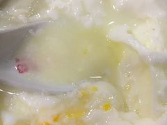 -正德顺順德雙皮奶(中信店)