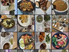 -大卫健身·普拉提