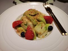 -闻见中国海南菜(K11店)