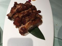 -上下九广州菜馆(锦业路店)