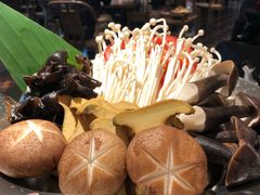 -椰妹·椰子鸡火锅(三祺广场店)