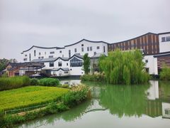 -乌村