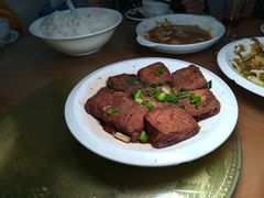 -凰仪桥饭店(鲁迅西路店)