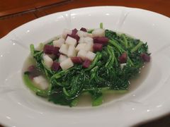 -顺风山庄(水濂山店)