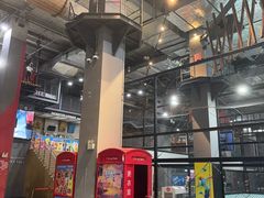 -运动派(北京店)