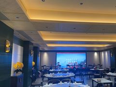 -桂林肥仔·中华餐饮名店(园湖店)