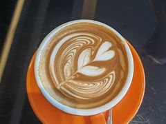 -RELLMAN莱尔曼扒房(黄埔店)