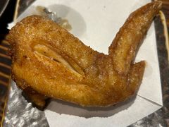 -吉屋居酒屋(群力店)